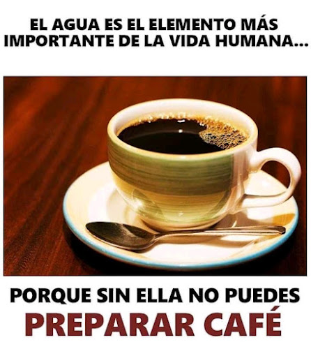 Tostadero de Cafe Puerto Rico