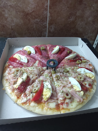 Comentarii opinii despre Me gusta