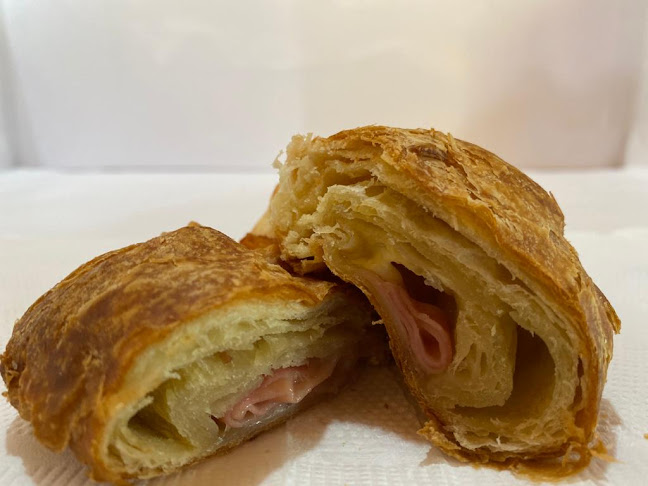 Comentarii opinii despre La Catedral