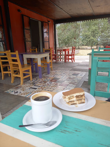 Opinii despre La Verbena în Salta - Gastronomía y hostelería