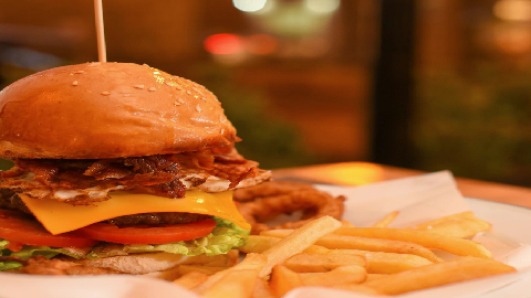 Opinii despre La Marea Bar în Mar del Plata - Gastronomía y hostelería