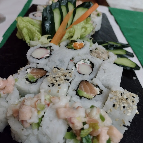 Budapez - Restó a puertas cerradas