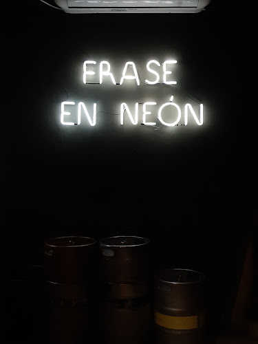 Comentarii opinii despre ACHAVAL