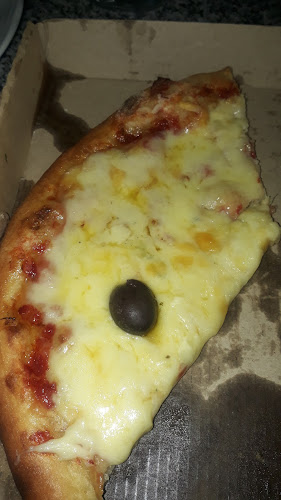 Tio Muza - Gastronomía y hostelería