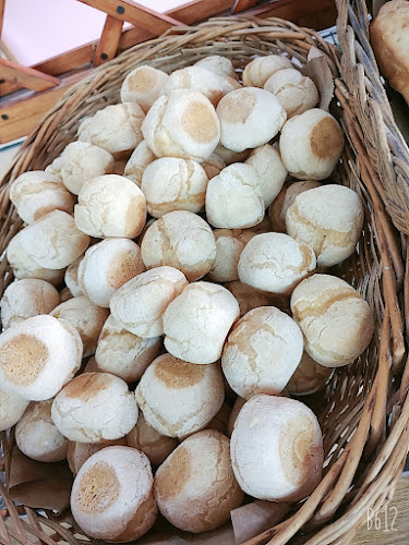 Comentarii opinii despre "Paine" Panadería