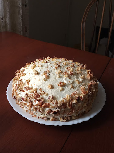 Hausbrot La Lucila - Gastronomía y hostelería