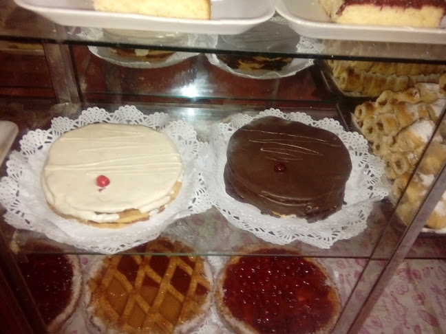 B1763 Virrey del Pino, Provincia de Buenos Aires