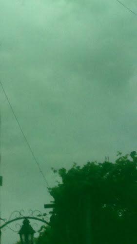 Panaderia El Molino. - Gastronomía y hostelería