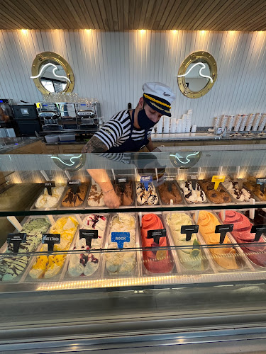 Opinii despre Lucciano's în Mar del Plata - Gastronomía y hostelería