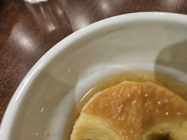 Shopping Portal Tucumán, Cariola 42 Local 1063, T4107 Yerba Buena, Tucumán