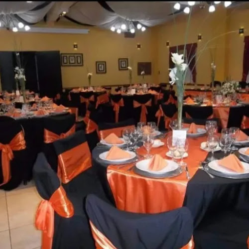 CGP, Av. Marcelo Torcuato de Alvear 4664, B1702 Ciudadela, Provincia de Buenos Aires