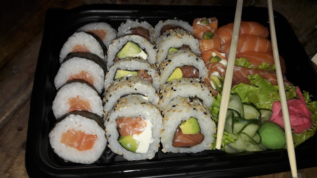 -1199, B1890ATL, C. 413 1139, Juan María Gutiérrez, Provincia de Buenos Aires