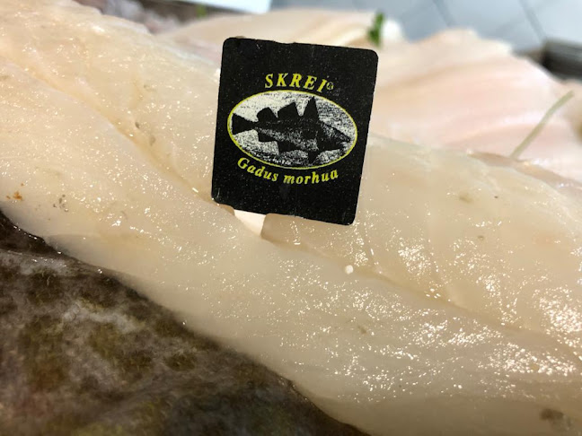 Av. de los Estudiantes, Santa Isabel, 50016 Zaragoza, España