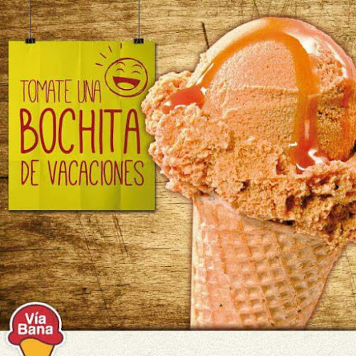 Barrio San Antonio este mz D casa 10, 3400 Corrientes