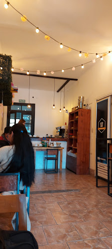 Av. Moreno Sur 90, G4200 Santiago del Estero