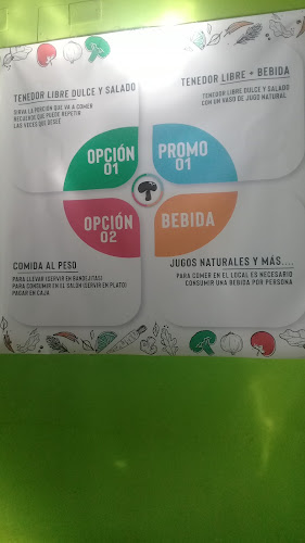 9 de Julio 392, T4000 San Miguel de Tucumán, Tucumán