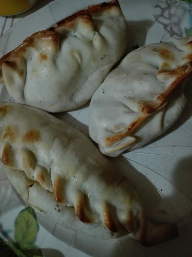 Mitre 5981, B1650 Billinghurst, Provincia de Buenos Aires