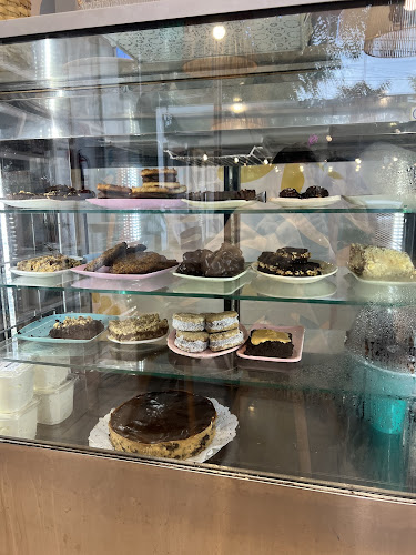 Pausa - Gastronomía y hostelería