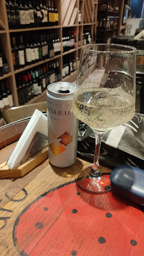 Opinii despre Best Food Neuquén în Neuquén - Gastronomía y hostelería