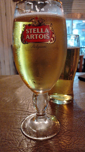 Paladar Negro Original