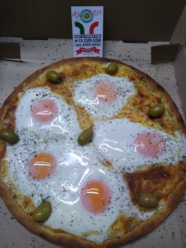 Pres. Néstor Kirchner 477, B1803FHD La Unión, Provincia de Buenos Aires