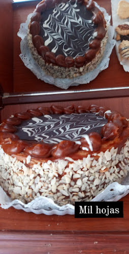 Giribone 499, B1804 HZI, Provincia de Buenos Aires