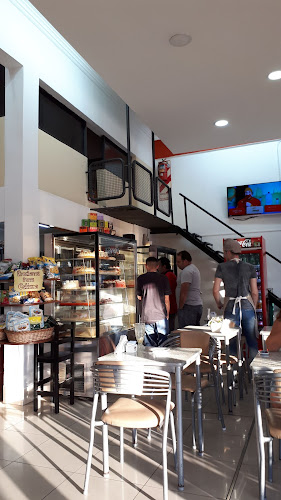 Club Martino Padua Directorio - Gastronomía y hostelería