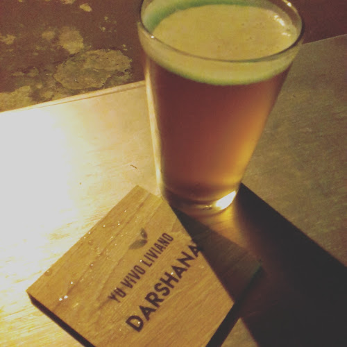 Comentarii opinii despre Darshana