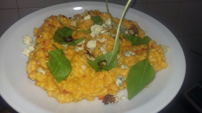 C. 48 873, B1900 La Plata, Provincia de Buenos Aires