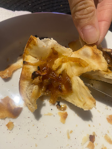 Bapizza Olivos - Vicente López