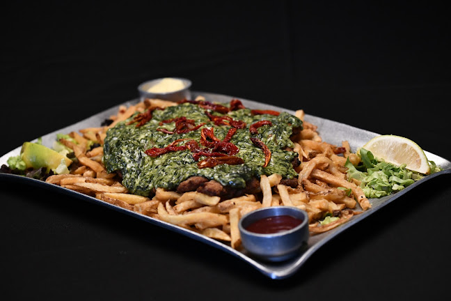 C. 29 751, Mercedes, Provincia de Buenos Aires