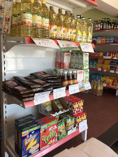 Av. Laprida 4786, H3503HSO Barranqueras, Chaco