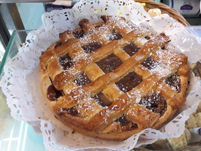 Opinii despre Juan Pan în Corrientes - Gastronomía y hostelería