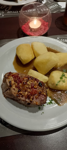 Avellaneda 2884, B7600 Mar del Plata, Provincia de Buenos Aires