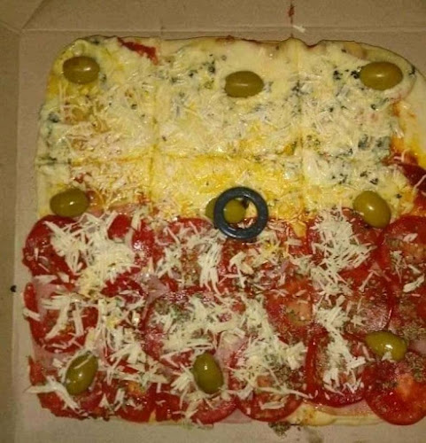 Restaurante Rotisería Kame - House - Gastronomía y hostelería