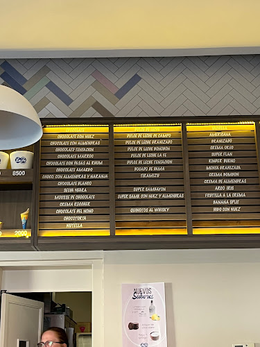 Opinii despre La Fe în Pergamino - Gastronomía y hostelería