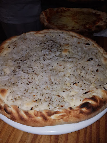 Pizzas Dakota - Villa Centenario