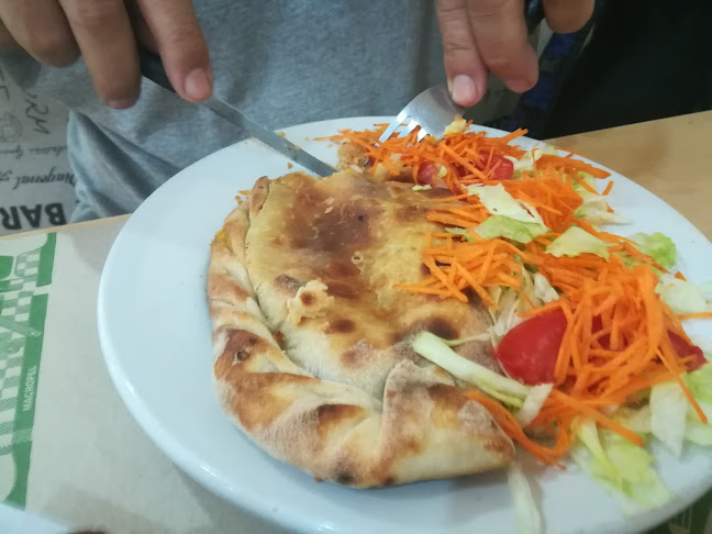 Batalla de Chacabuco, T4000 San Miguel de Tucumán, Tucumán