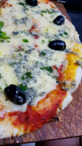 La Falsa Escuadra - Entre Ríos