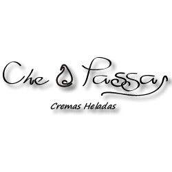 Che Passa Helados