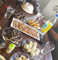 Panadería Pleamar - Quequén