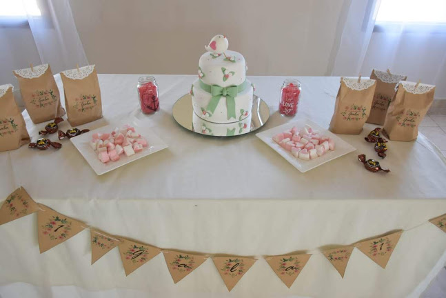 Venezuela 1513, R8332 Gral. Roca, Río Negro