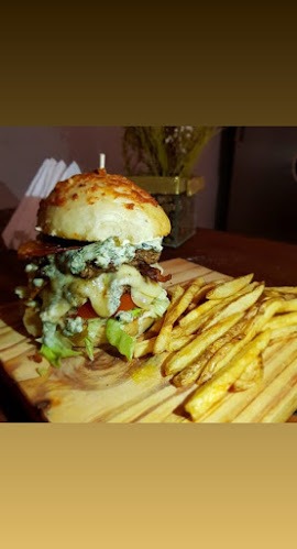 Punto encuentro - Gastronomía y hostelería