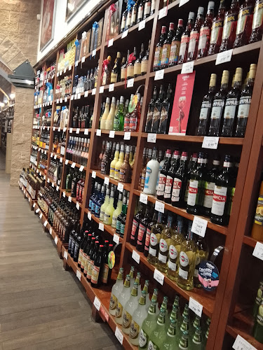 Balcarce 983, A4400 Salta