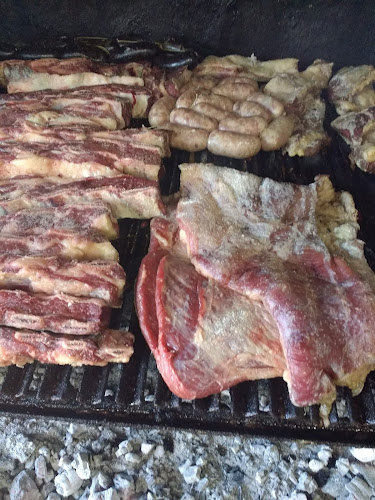 Av. Lafinur 3, D5700 San Luis