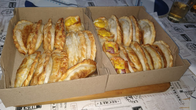 Doma Criolla "El verdadero Estilo Campo" - Bahía Blanca