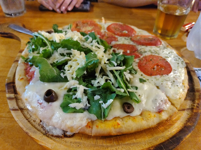 Comentarii opinii despre El Patio Multiespacio