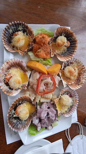 Av. José Larco 111, Miraflores 15074, Perú