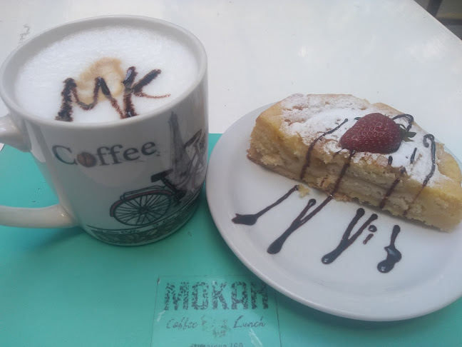 Ituzaingó 769, X5000 Córdoba