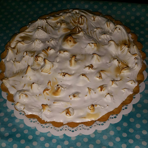 Comentarii opinii despre DON COOK pizza&beer